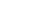 Previous